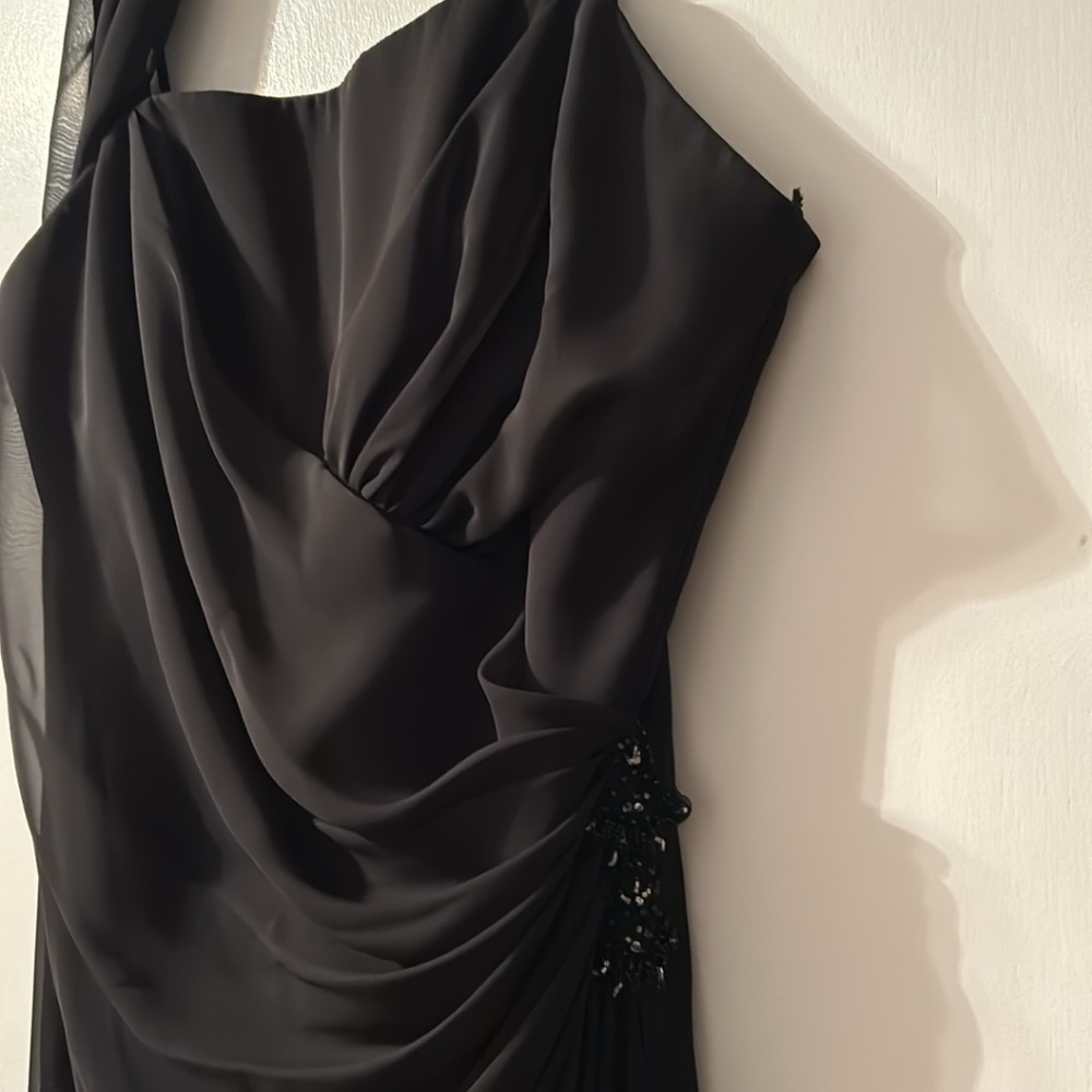Gowns